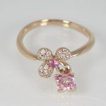 AGNY0453    K18PG PS