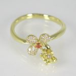 AGNY0453    K18YG YS