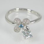 AGNY0453    K18WG BT