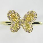 DR5771ad    K18YG YS