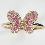 DR5771ad    K18PG PS