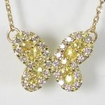 SP1456ad    K18YG YS