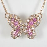 SP1456ad    K18PG PS