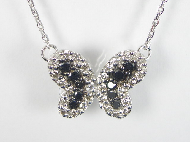 SP1456ad    K18WG BD