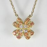 AGNY0456    K18YG OS