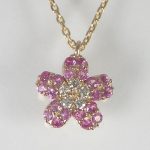 AGNY0455    K18PG PS