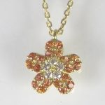 AGNY0455    K18YG OS