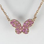 AGNY0489    K18PG PS