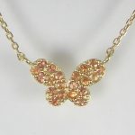 AGNY0489    K18YG OS