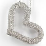 SP1D5581  Ｋ18ＷＧ