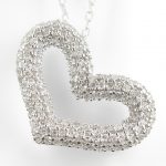 SP1D5582  Ｋ18ＷＧ