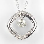 SP1D5438  Ｋ18ＷＧ