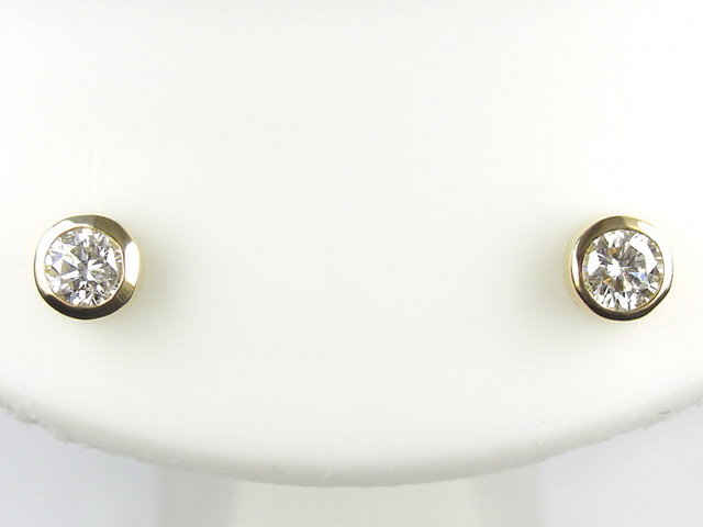 SIP10312  Ｋ18ＹＧ