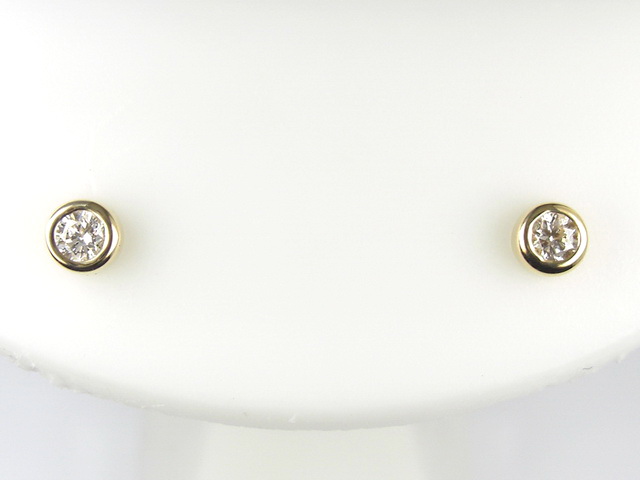 SIP10313  Ｋ18ＹＧ